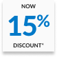 SanitasSpain - Now 15% Discount SanitasSpain - Now 15% Discount